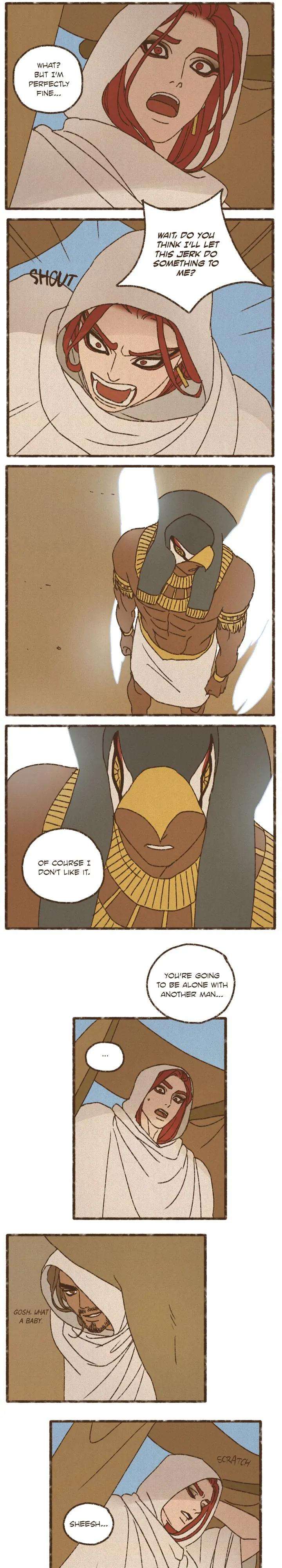 Ennead-By-Mojito-Eng page 11
