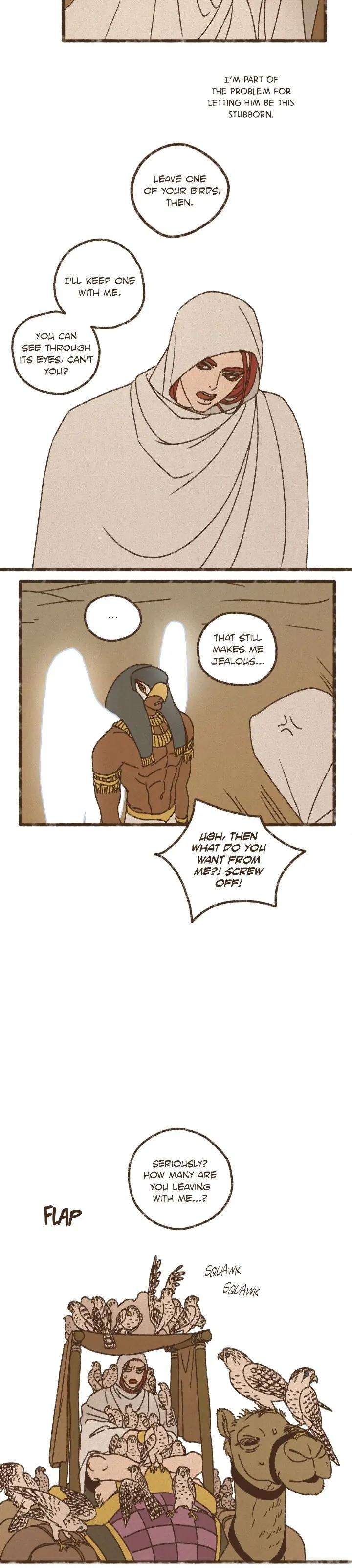 Ennead-By-Mojito-Eng page 12