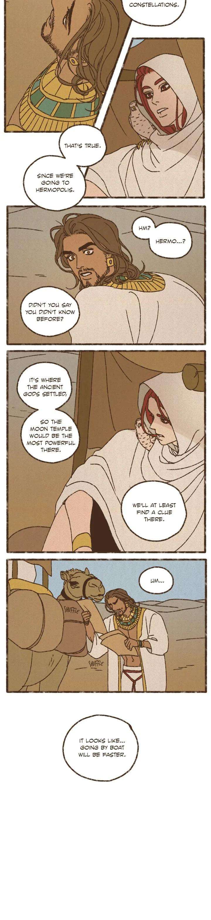 Ennead-By-Mojito-Eng page 14