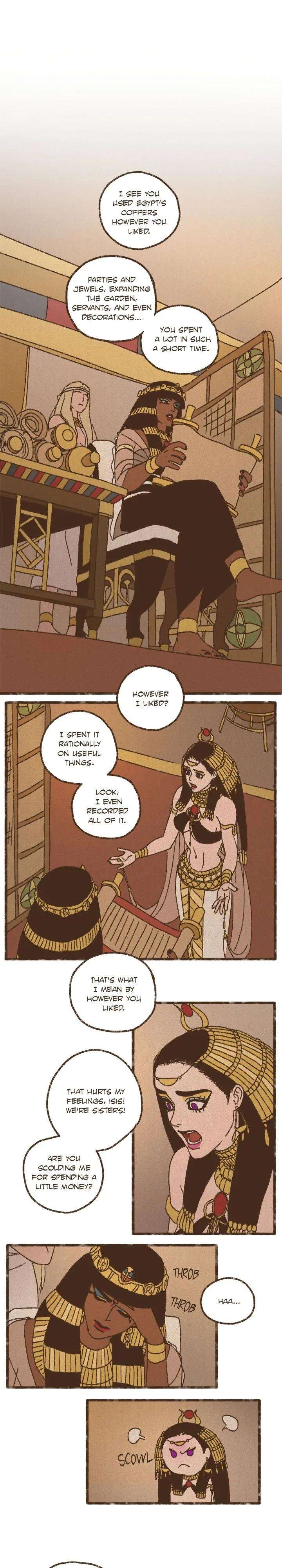 Ennead-By-Mojito-Eng chapter_156 thumbnail