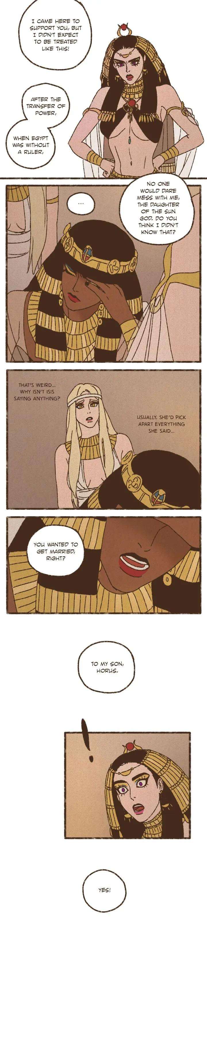 Ennead-By-Mojito-Eng page 2