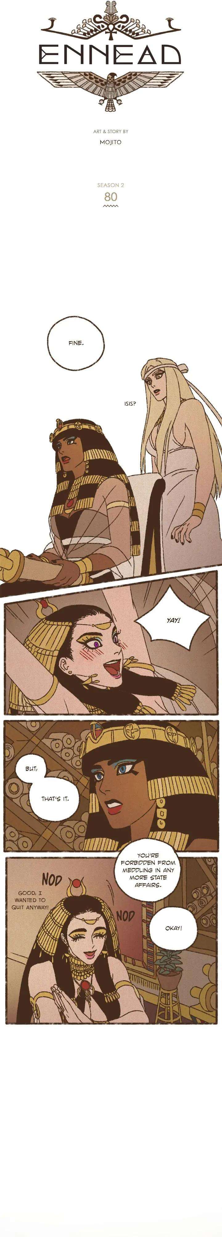 Ennead-By-Mojito-Eng page 3