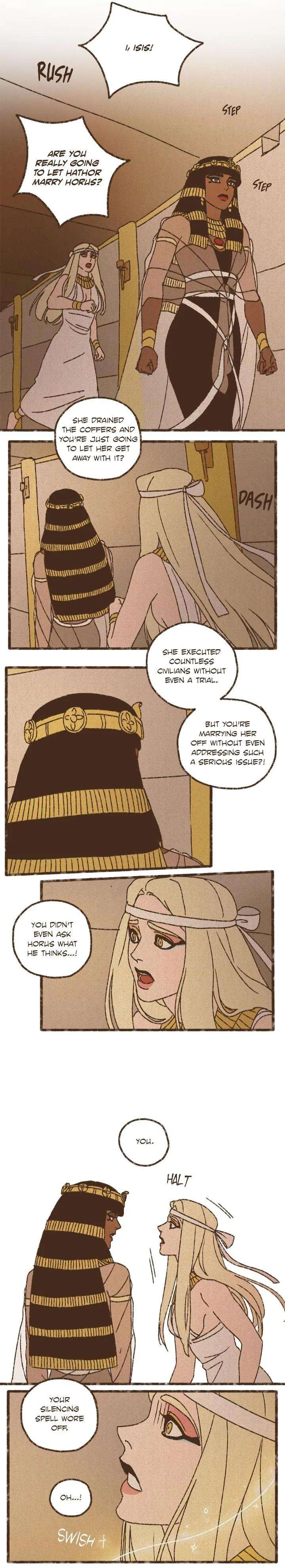 Ennead-By-Mojito-Eng page 4