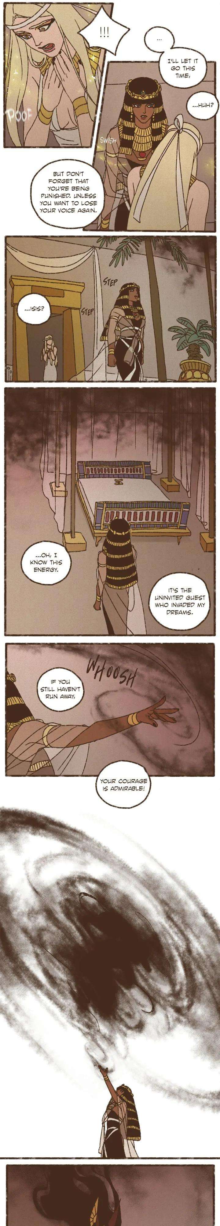 Ennead-By-Mojito-Eng page 5