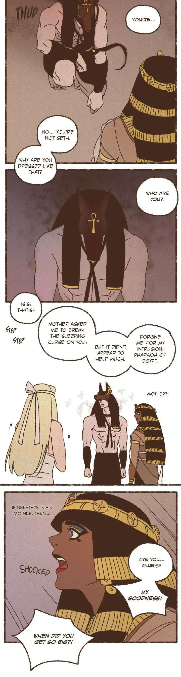 Ennead-By-Mojito-Eng page 6