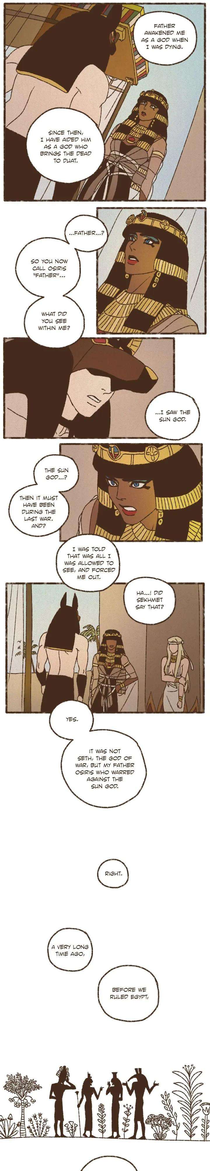 Ennead-By-Mojito-Eng page 7