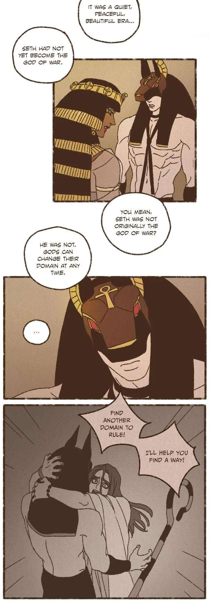 Ennead-By-Mojito-Eng page 8