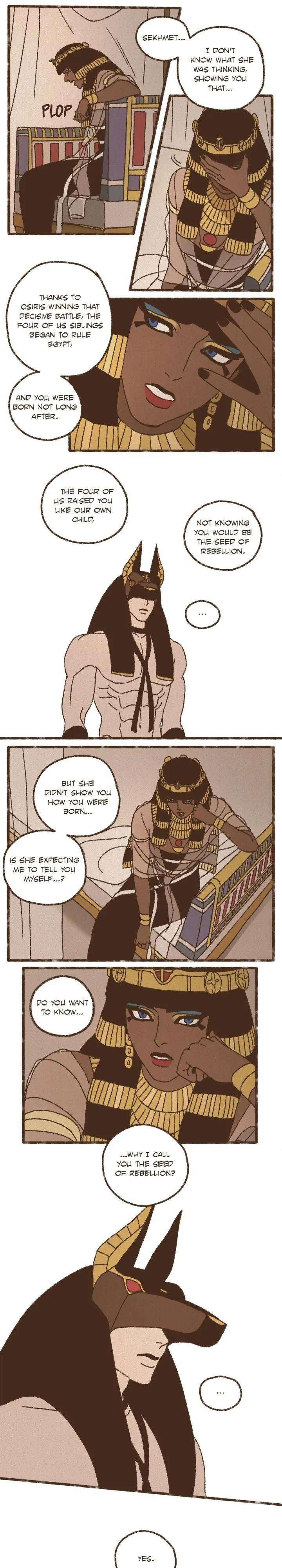 Ennead-By-Mojito-Eng page 9
