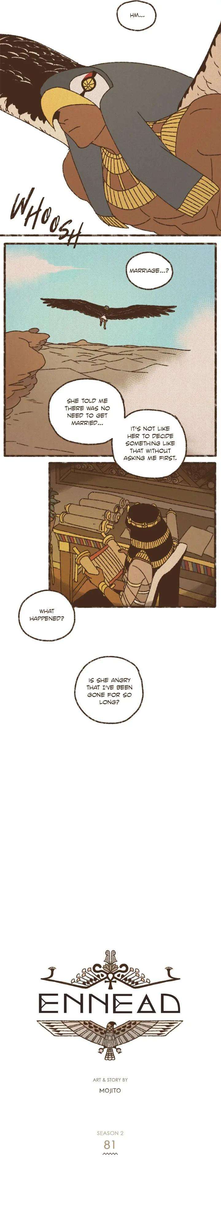Ennead-By-Mojito-Eng page 2