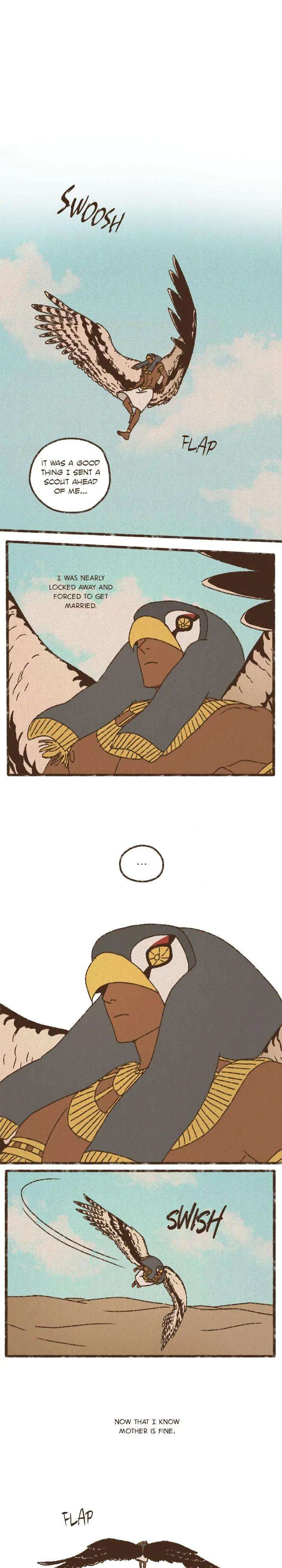 Ennead-By-Mojito-Eng page 3