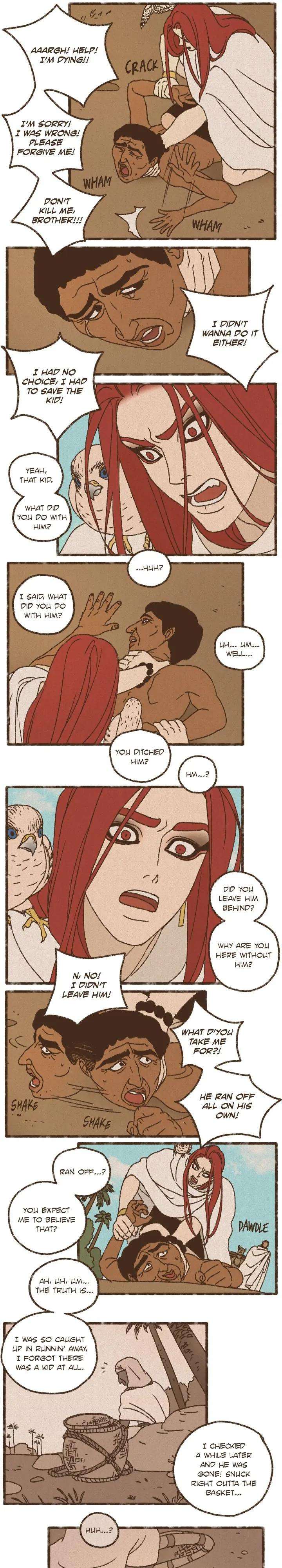 Ennead-By-Mojito-Eng page 6