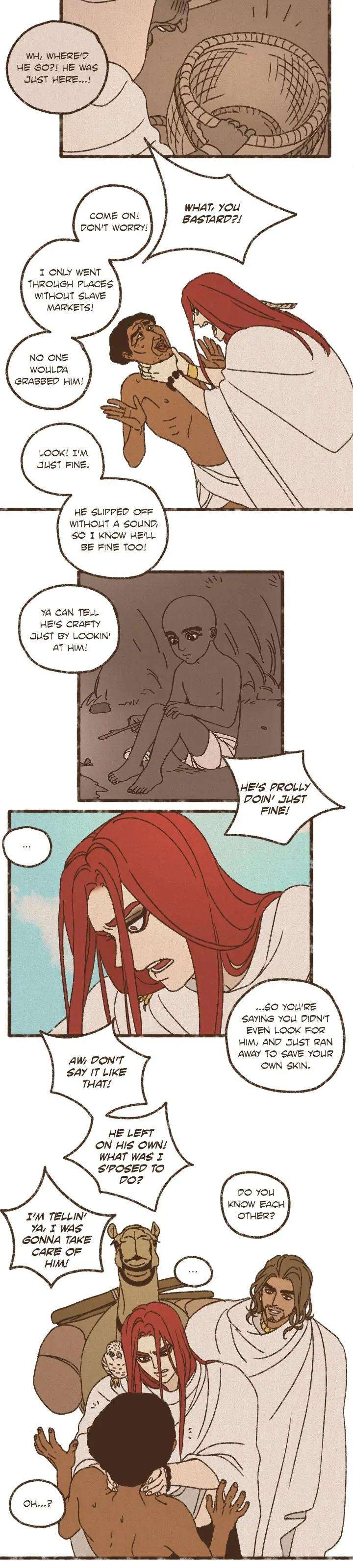 Ennead-By-Mojito-Eng page 7