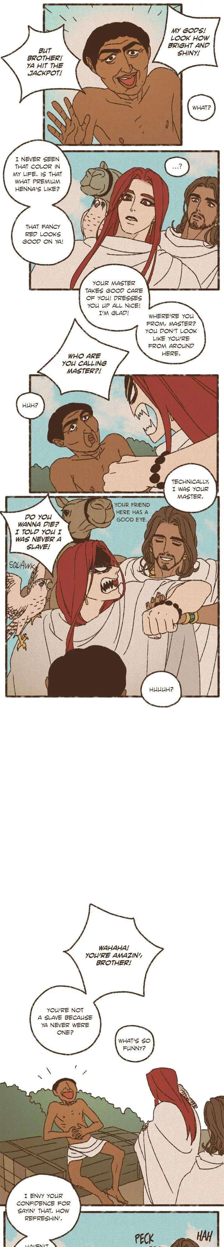 Ennead-By-Mojito-Eng page 8