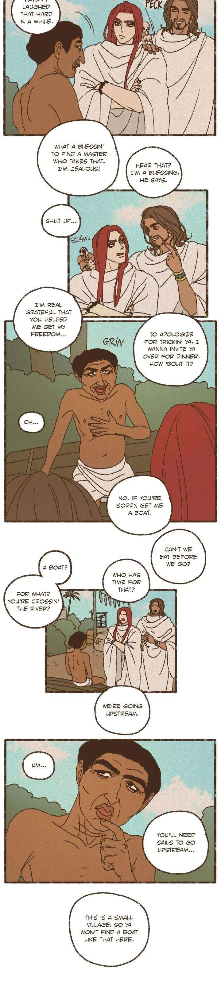 Ennead-By-Mojito-Eng page 9