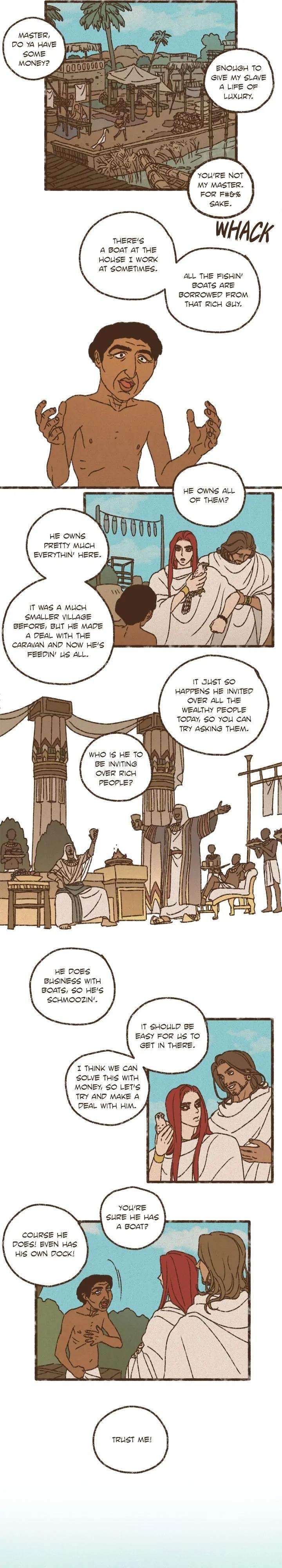 Ennead-By-Mojito-Eng page 10