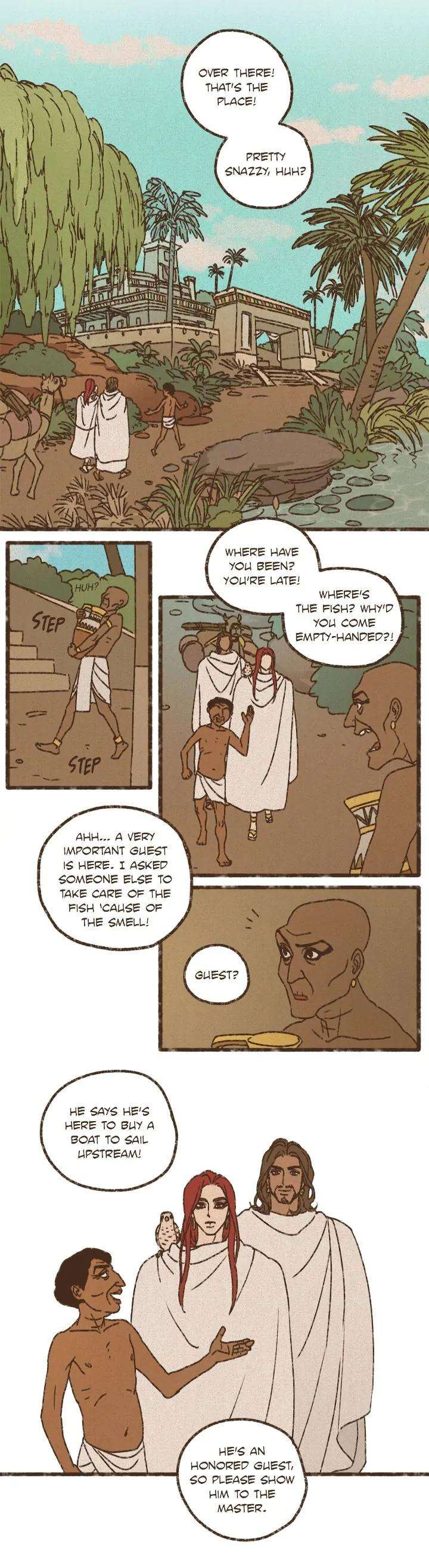 Ennead-By-Mojito-Eng page 11