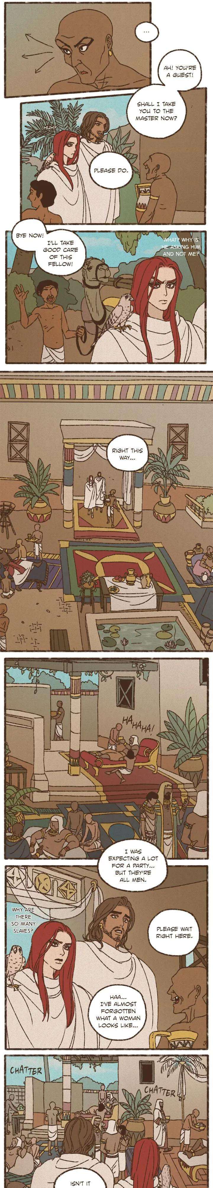 Ennead-By-Mojito-Eng page 12