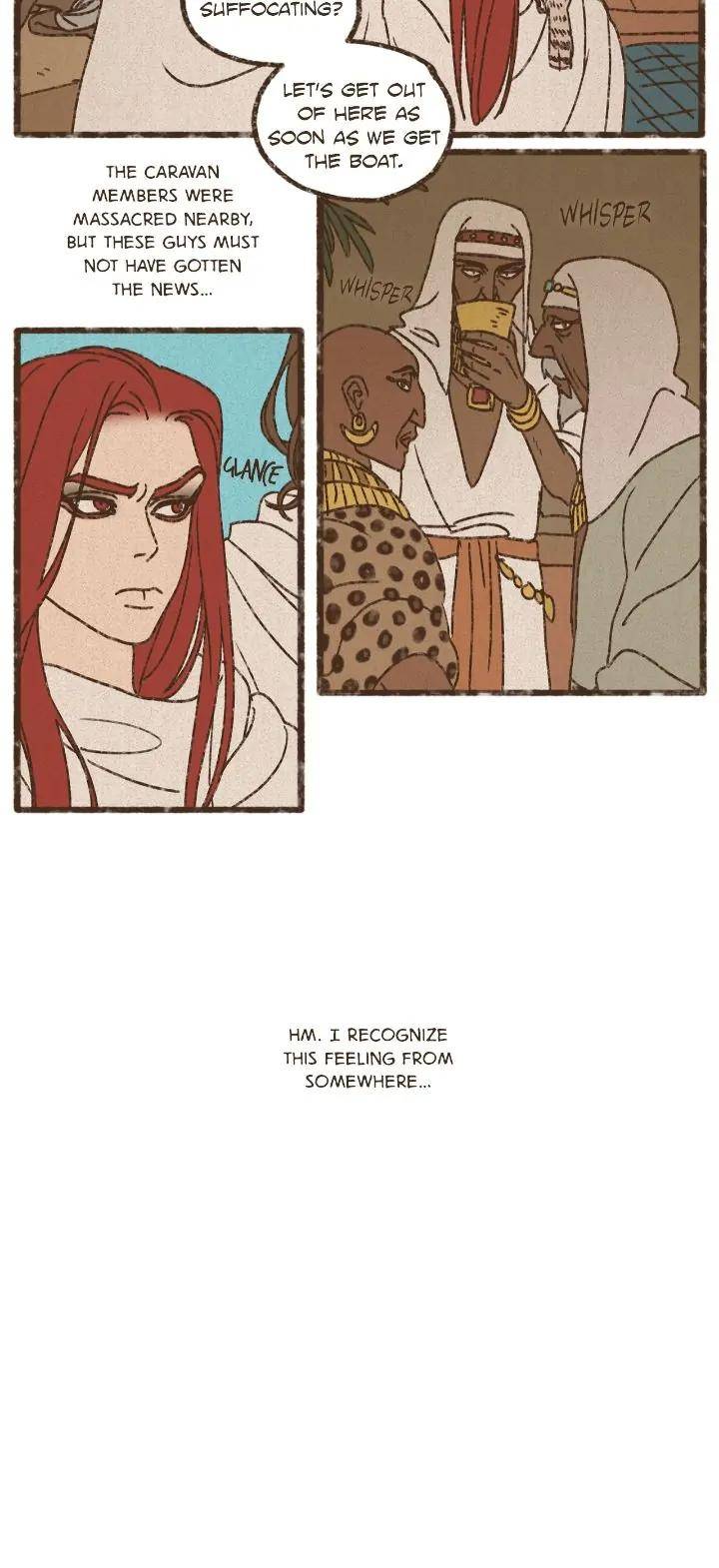 Ennead-By-Mojito-Eng page 13