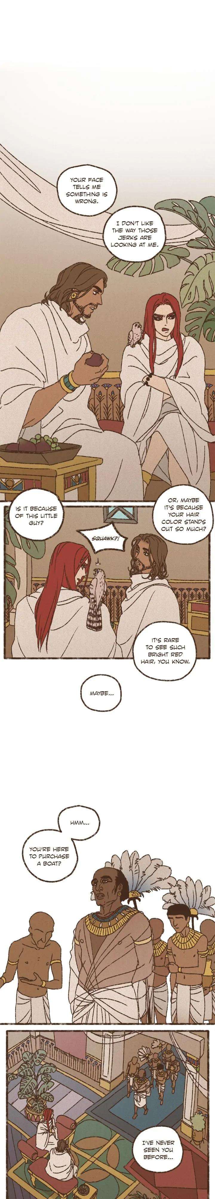 Ennead-By-Mojito-Eng page 2