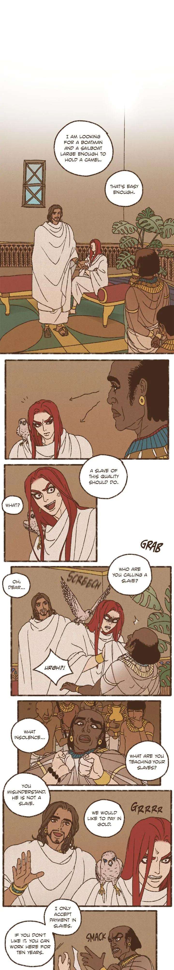 Ennead-By-Mojito-Eng page 4