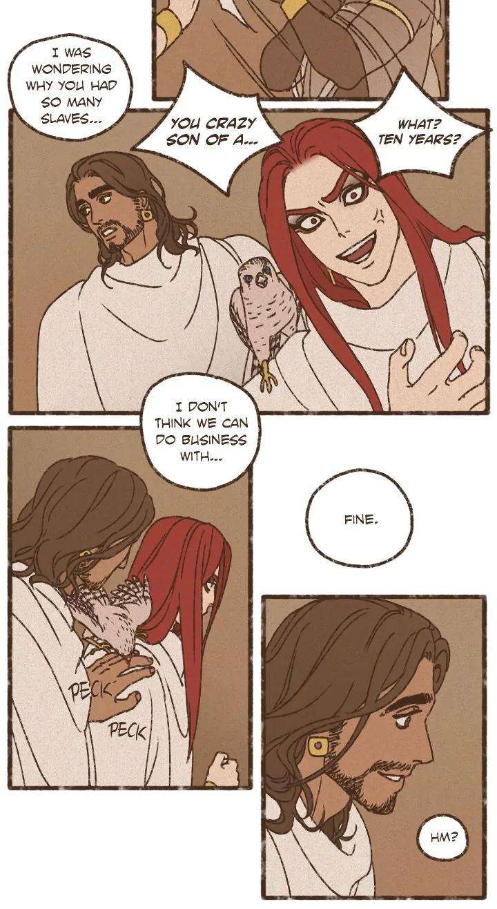 Ennead-By-Mojito-Eng page 5