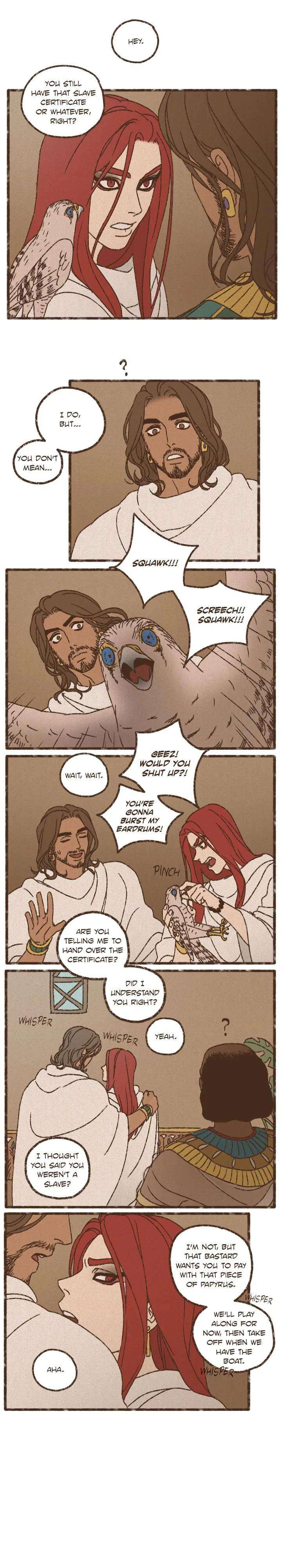 Ennead-By-Mojito-Eng page 6