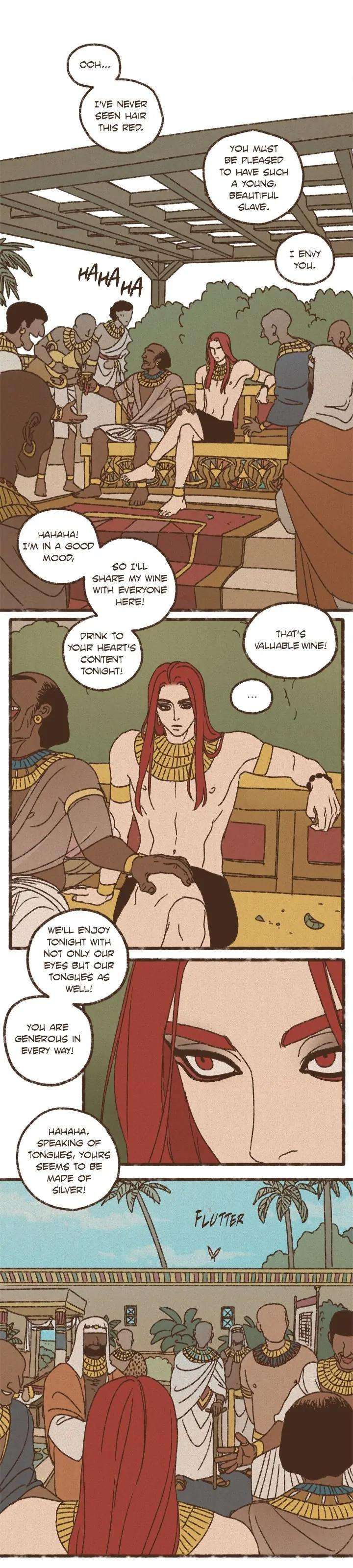 Ennead-By-Mojito-Eng page 7