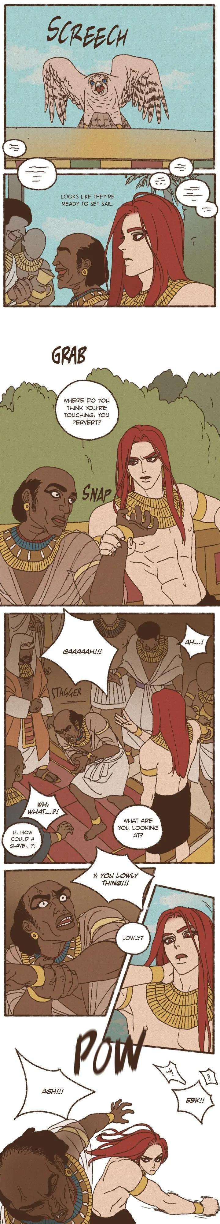 Ennead-By-Mojito-Eng page 8