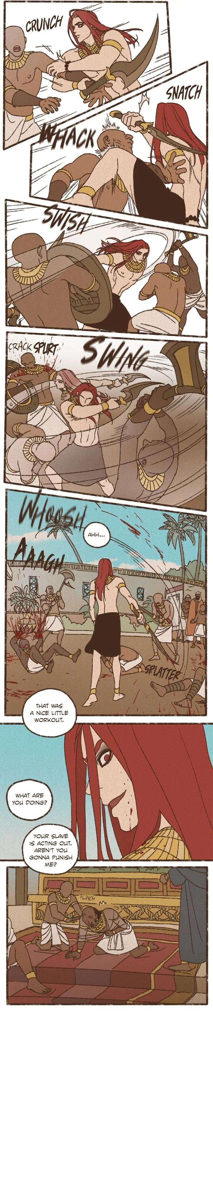 Ennead-By-Mojito-Eng page 10