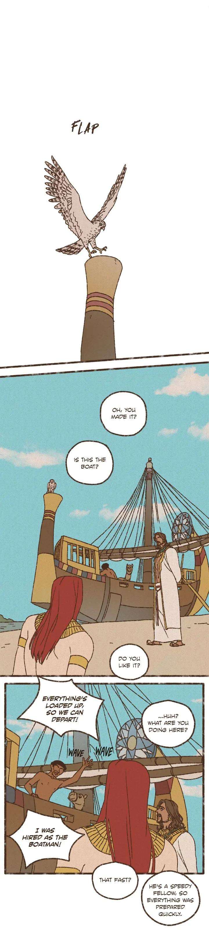 Ennead-By-Mojito-Eng page 11
