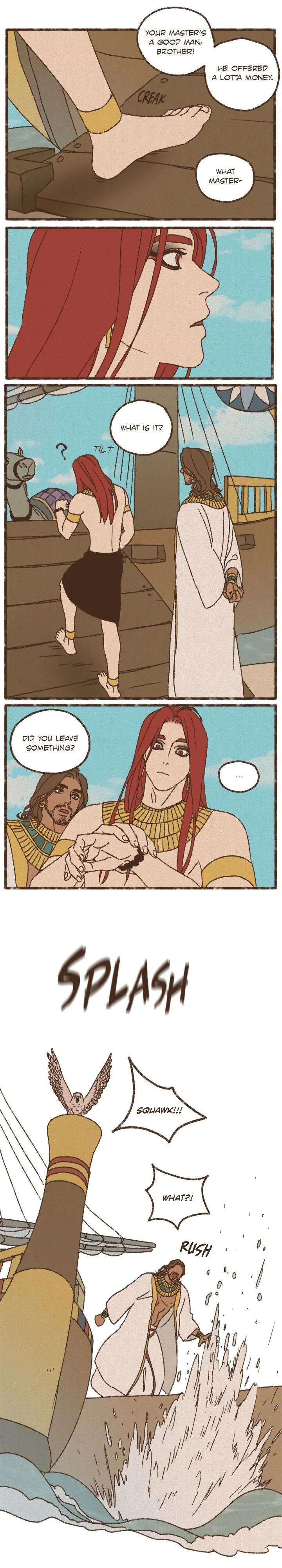 Ennead-By-Mojito-Eng page 12