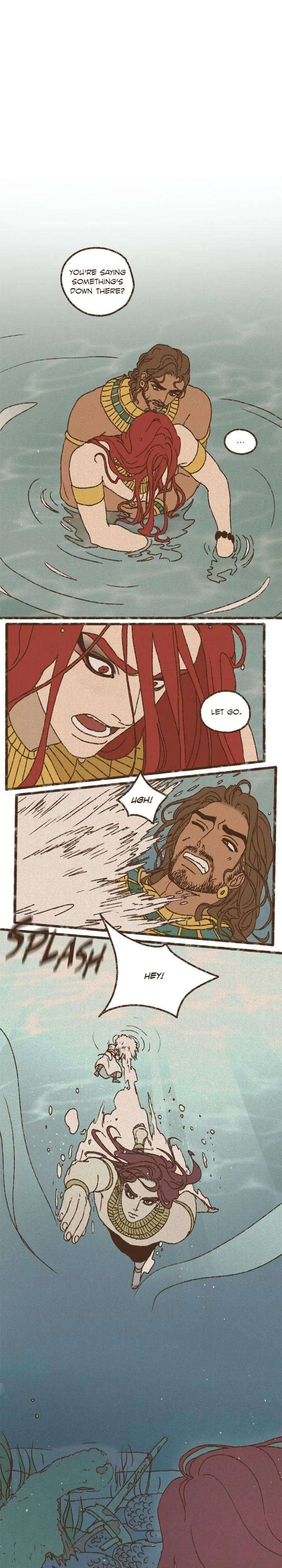 Ennead-By-Mojito-Eng chapter_159 thumbnail
