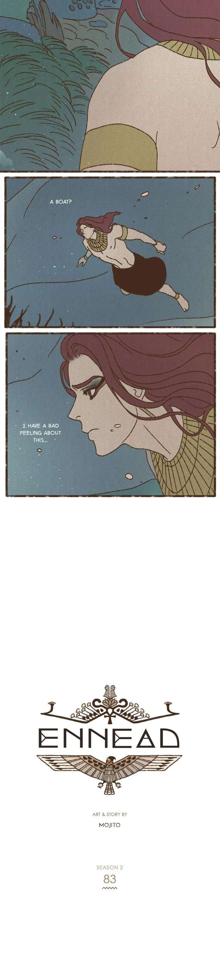 Ennead-By-Mojito-Eng page 2