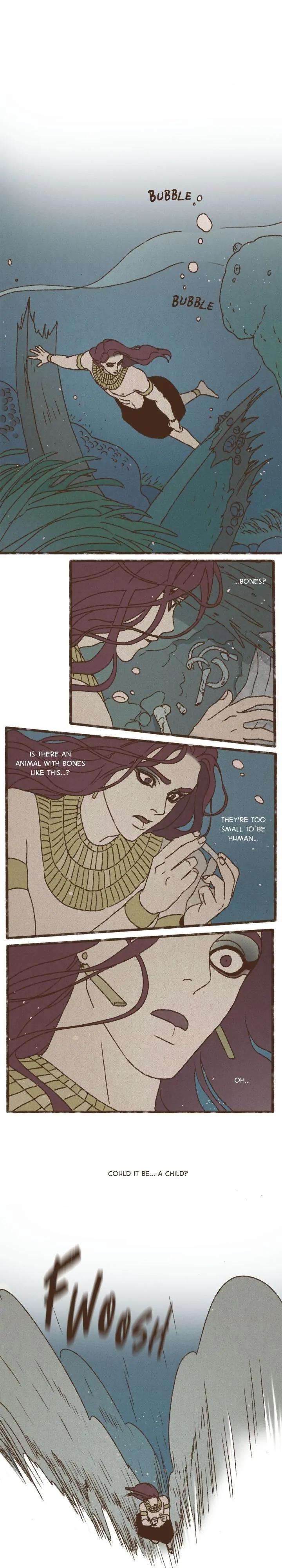 Ennead-By-Mojito-Eng page 3