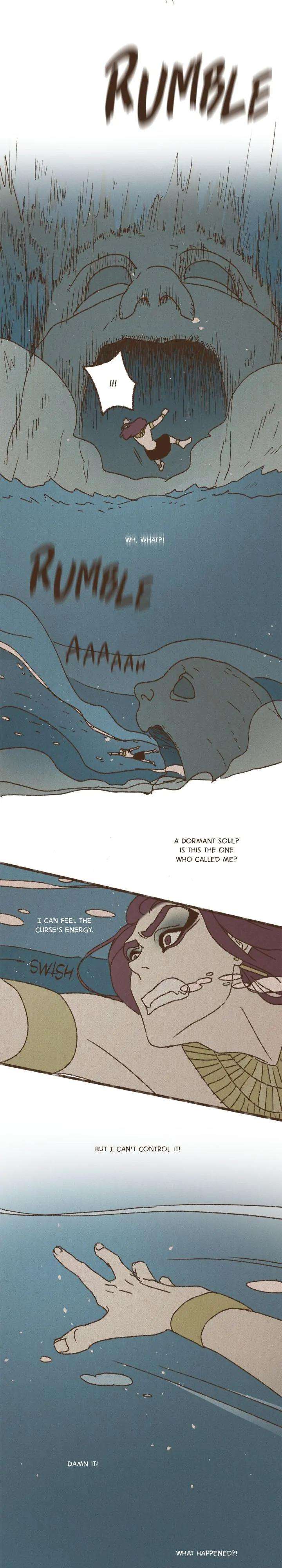 Ennead-By-Mojito-Eng page 4