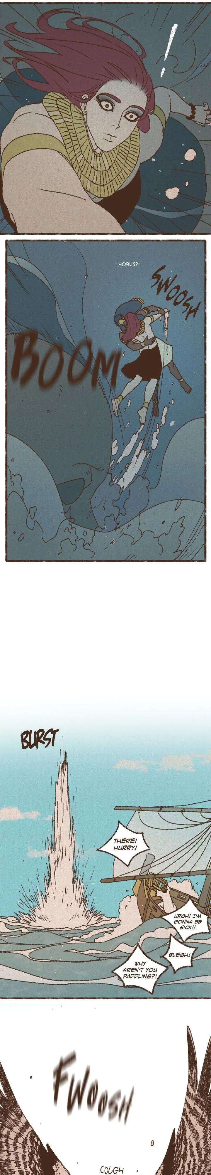 Ennead-By-Mojito-Eng page 6
