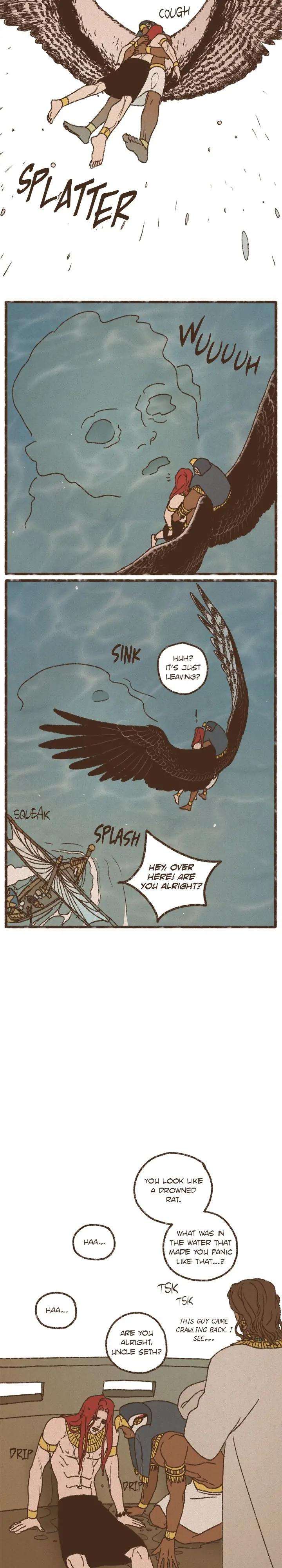 Ennead-By-Mojito-Eng page 7