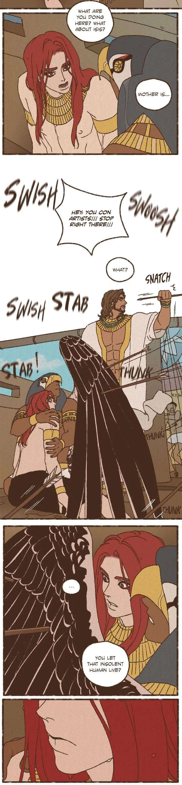Ennead-By-Mojito-Eng page 8