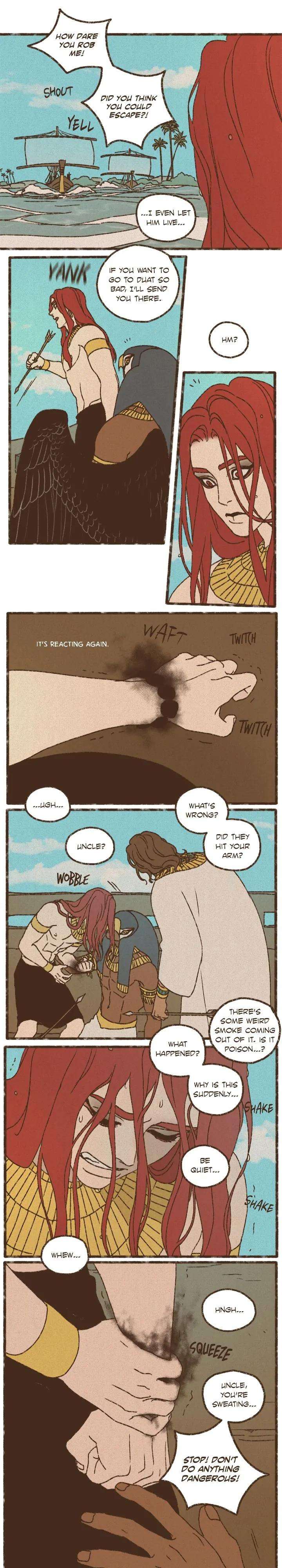 Ennead-By-Mojito-Eng page 9
