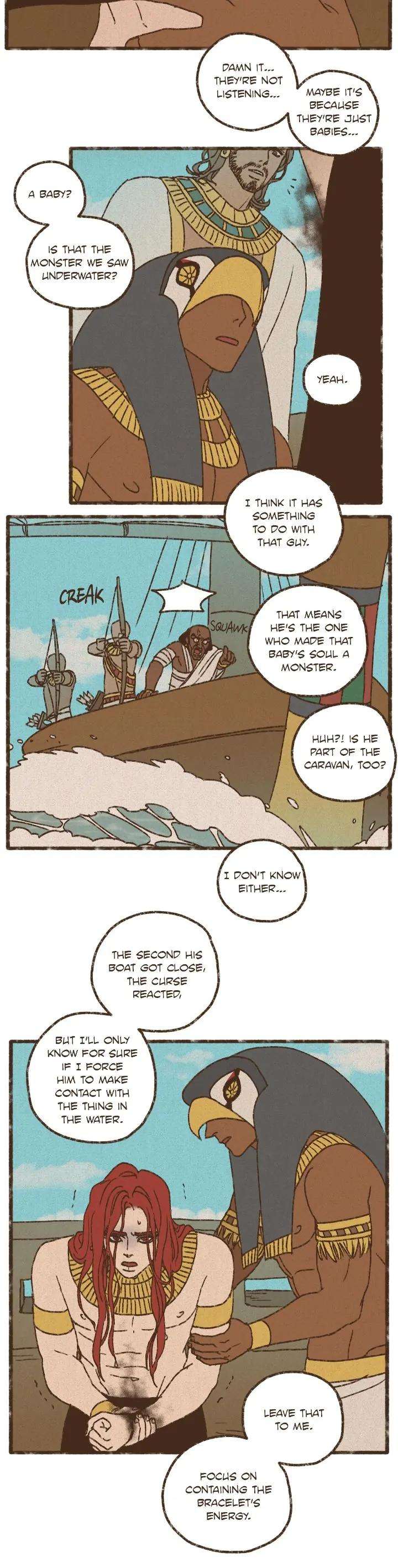 Ennead-By-Mojito-Eng page 10