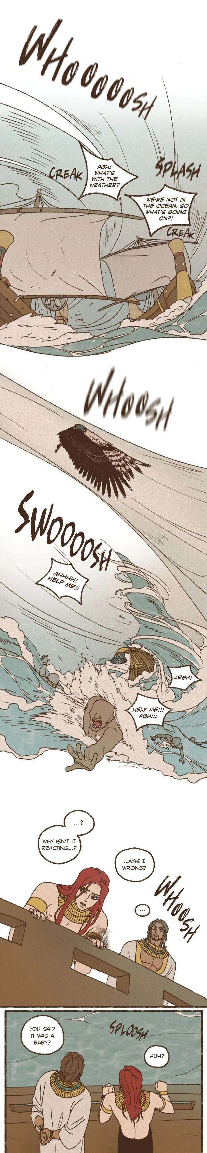 Ennead-By-Mojito-Eng page 11