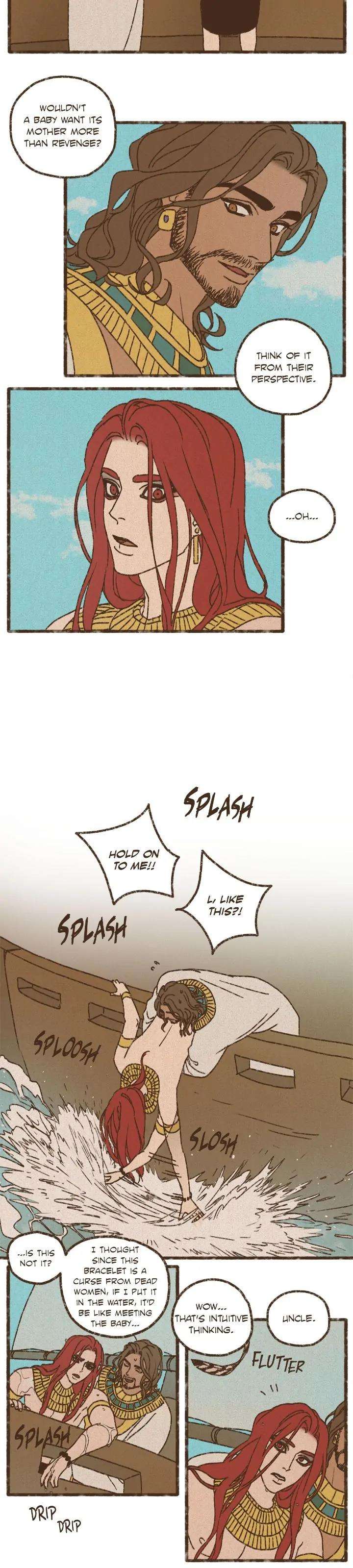 Ennead-By-Mojito-Eng page 12