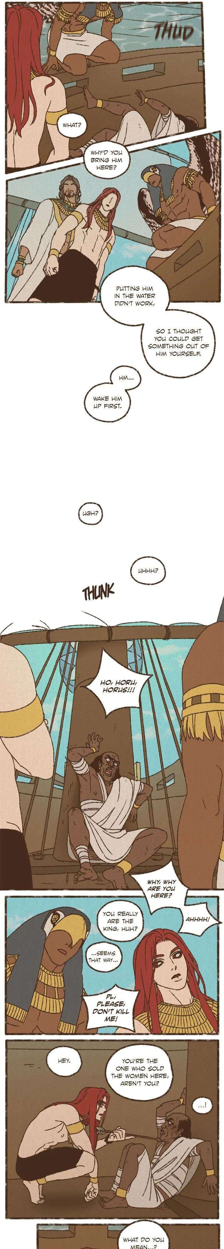 Ennead-By-Mojito-Eng page 13