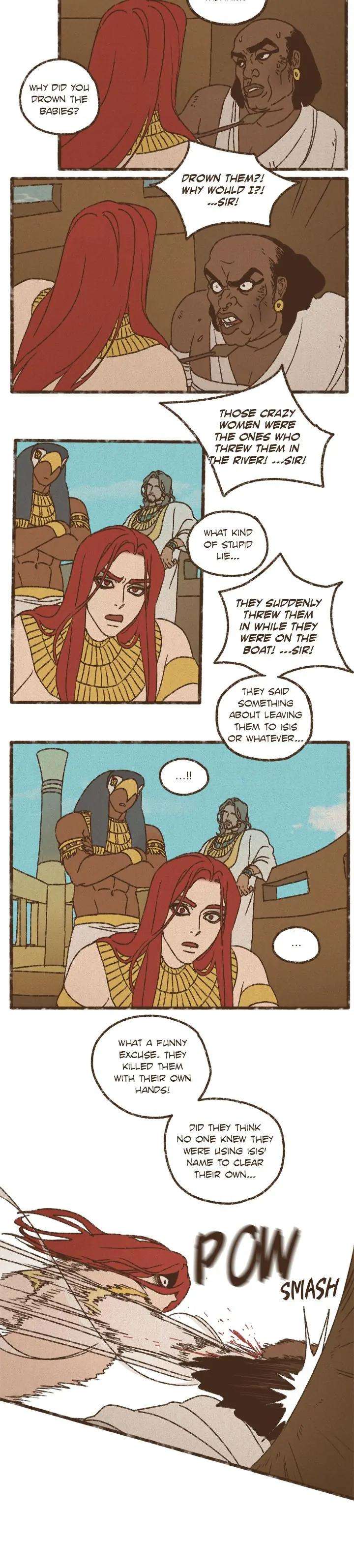 Ennead-By-Mojito-Eng page 14