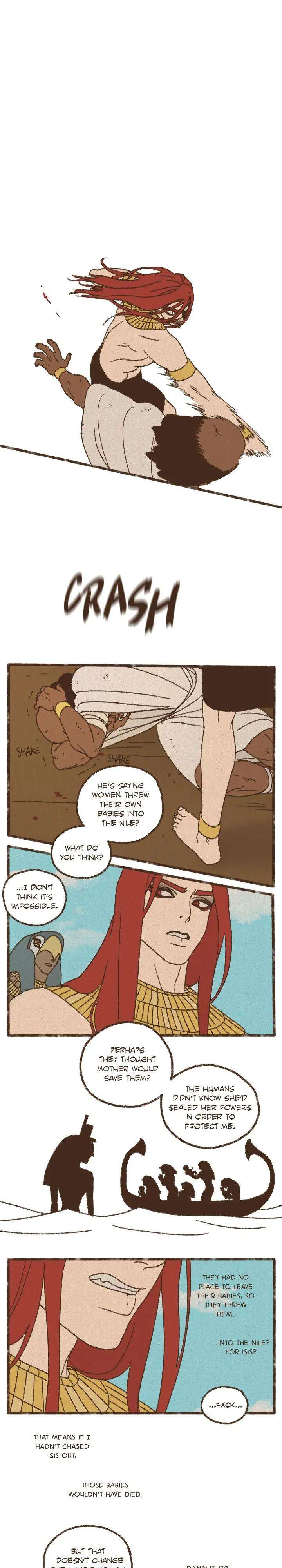 Ennead-By-Mojito-Eng chapter_160 thumbnail
