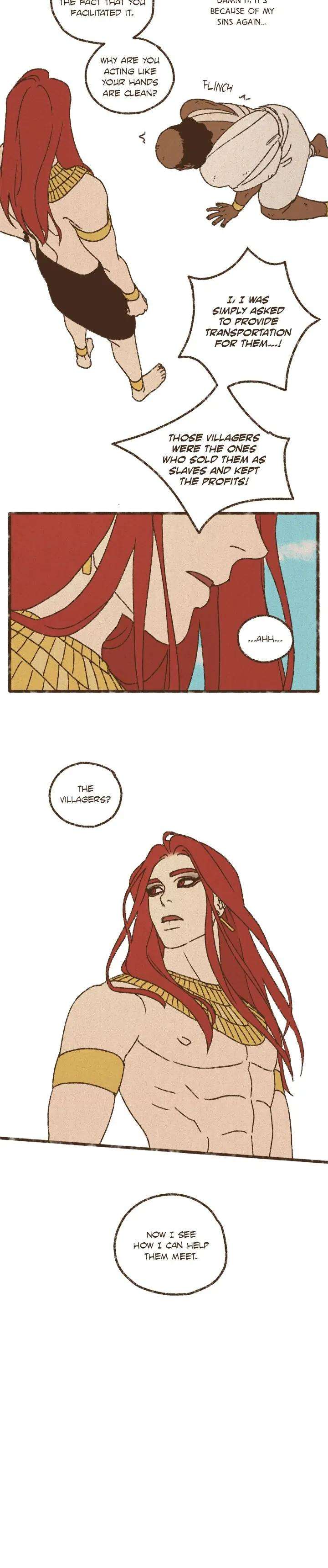 Ennead-By-Mojito-Eng page 2