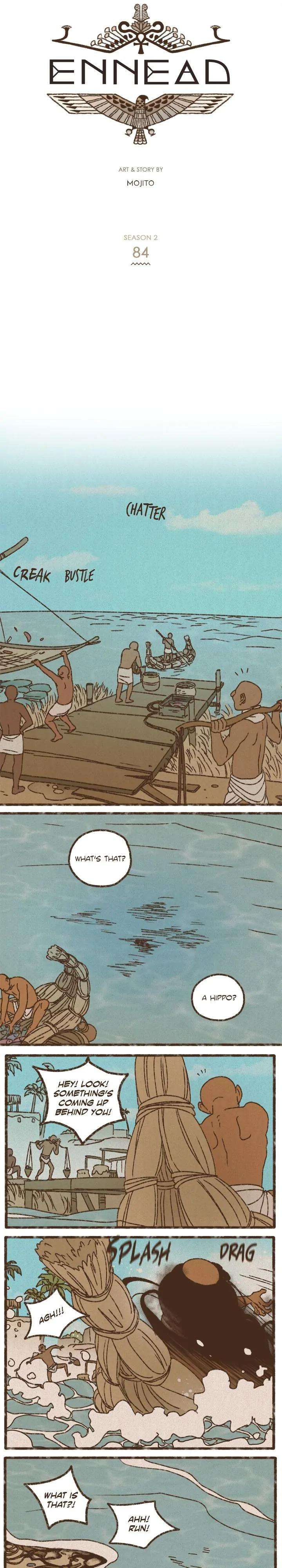 Ennead-By-Mojito-Eng page 3