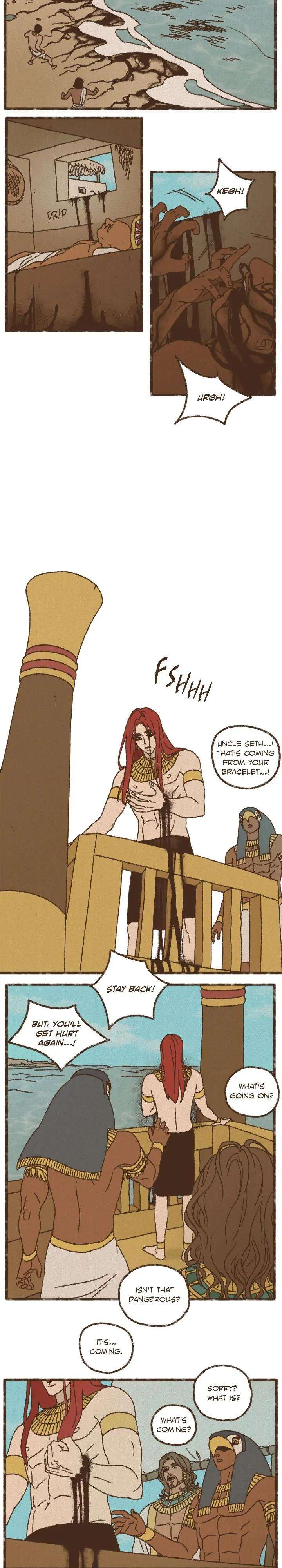 Ennead-By-Mojito-Eng page 4