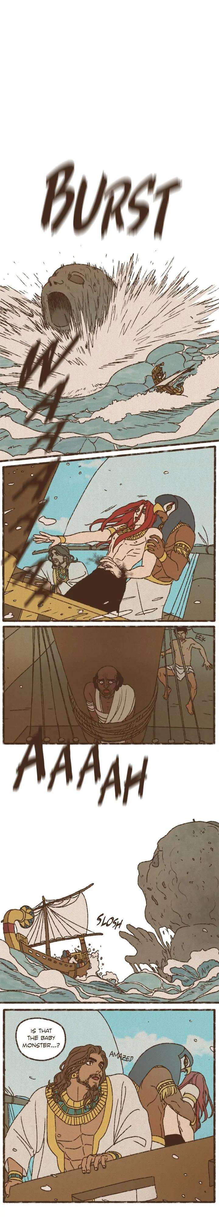 Ennead-By-Mojito-Eng page 5