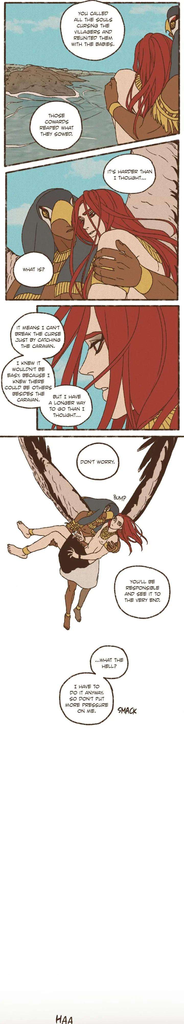 Ennead-By-Mojito-Eng page 8